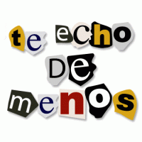 te-echo-de-menos-867