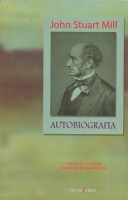 eg auto9788573211771