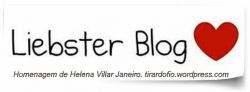liebster-blog-award-banner-mld