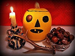 helenavillarjaneiro.blogaliza.org