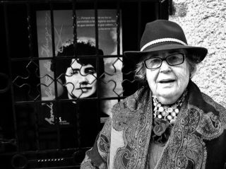 aaaFev 2012 419258_1903170314652_1703575023_1028768_557049204_n