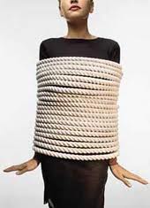 meninaquegostademenina.blogspot