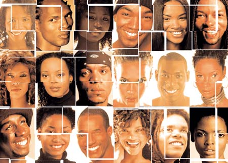 racabrasil,uol.com.br