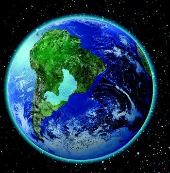 sosriosdobrasil.blogspot.com