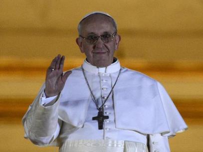 noticias.terra.com.br