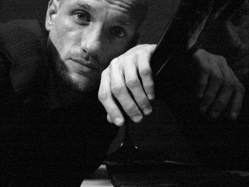 Giovanni+Bomoll+giovanni_bomoll