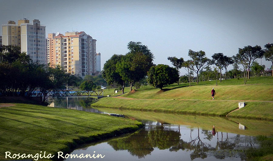 olharesdeindaiatuba blogspot com