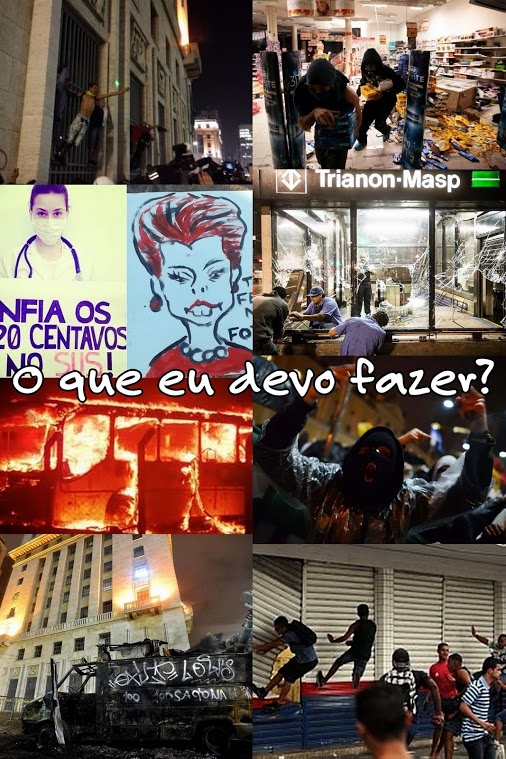 Atualizados+recentemente2