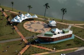 Indiatuba guiarotabrasil com br&nbsp;foto-barco