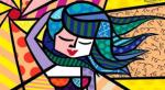 Romero Britto