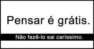 KARLA PINHEL FACE ABRIL 2-12 535364_3945989411641_1337204563_3634404_37110793_n