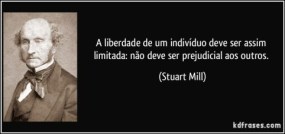 JSMill-kdfrases-com
