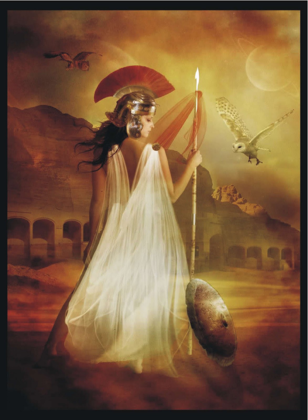 atenapopsicologia com br