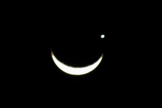 vejanotícias.com.br/