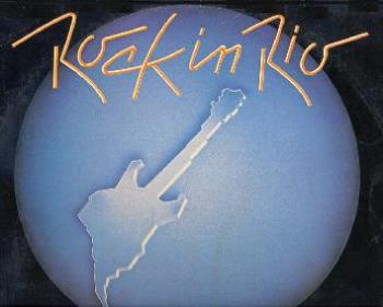 rock_in_rio_1985