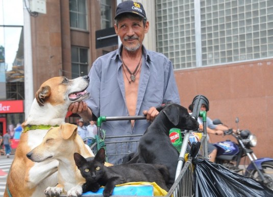 diainternacanimaVR0_4996-1024x680