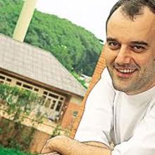 revistaescola.abril.com.br/