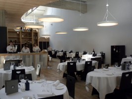 A Nave de&nbsp;Vidán