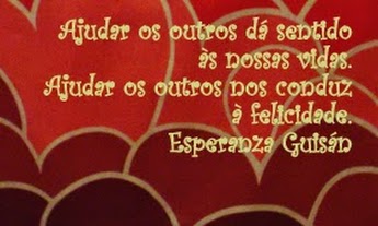 Ideia contida no livro “Una Ética de Libertad y Solidaridad: John Stuart Mill”. Esperanza Guisán. Anthropos. 2008