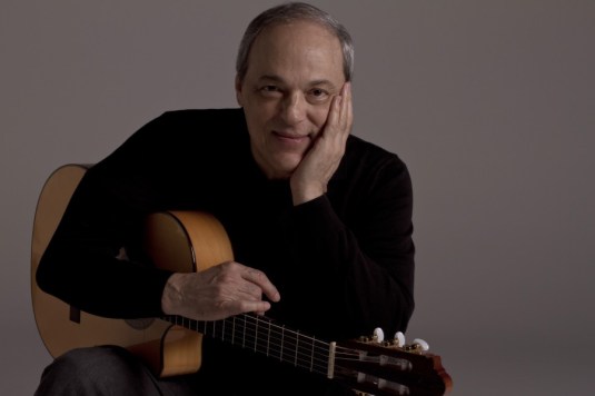 Toquinho_2011_fotos-MARCOS-HERMES_23-900x600