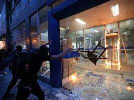 Daniel Teixeira. Estadão