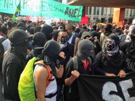 Tatiana Santiago. Globo