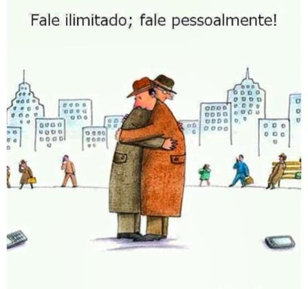 o que é real ? o que é virtual ?