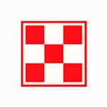 Purina www.nestle.com.br/