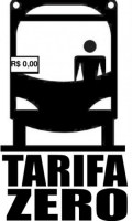 TarifaZero