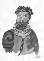 Luís Vaz de&nbsp;Camões