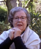 Featured Image —&nbsp;15664