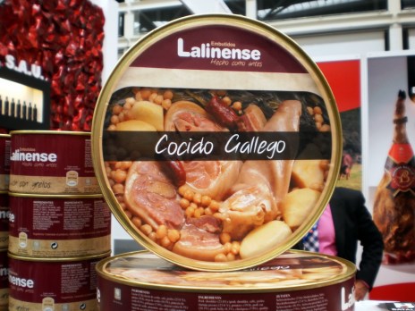 Helena Villar Janeiro