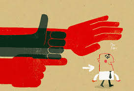 paternalismo profa. mldário filosofia