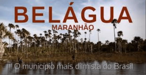 belágua ma uol com br.PNG