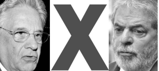 lula-fhc blogdacidadania com br