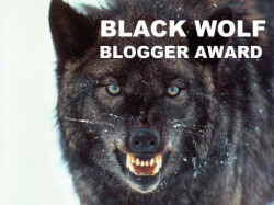 liebster blog award4 black-wolf-blogger-award-helenavillarjaneiro-blogaliza-org