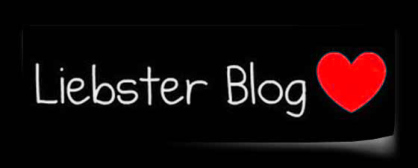 liebster-blog1-1_002