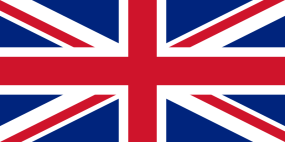 Flag_of_the_United_Kingdom.svg