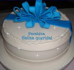 bolofotos-de-bolo-laço-a-zulpic photosc