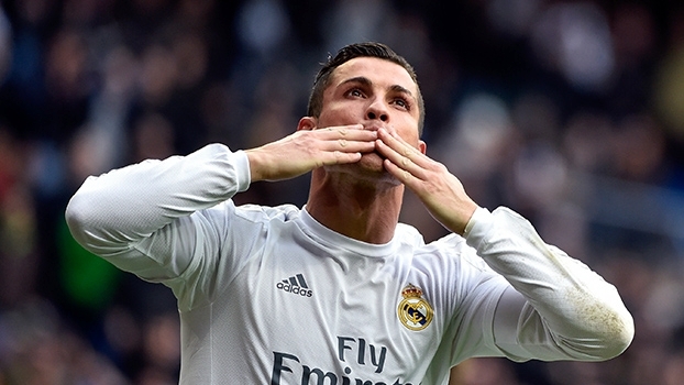 cr real madri 622_8ff99fe6-de58-3f71-bd93-6dd886aa6569