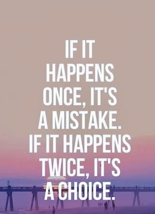 WOMANCnJLy-KXEAAqyUG