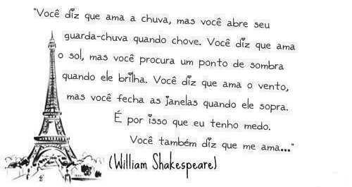 amor Frases-de-William-Shakespeare_