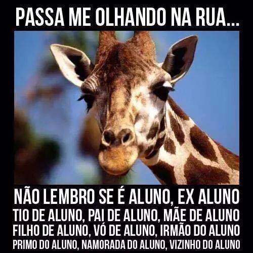 girafa10805742_1010509892308093_6664735378224286291_n