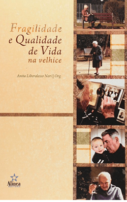 anitaliberalessoneri