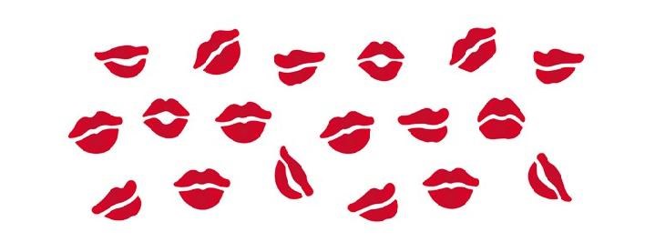 bjs10x30-simples-beijos-opa002