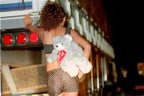 cca714681615_1207782032576856_3052306425614844988_n