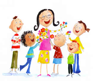 professora-escola-kids-uol-ca52f49eb594c929902c20e79ac8d3fe