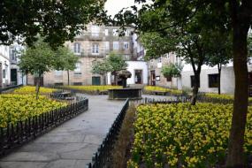 sc4f0c72374d687santiago20122jpg