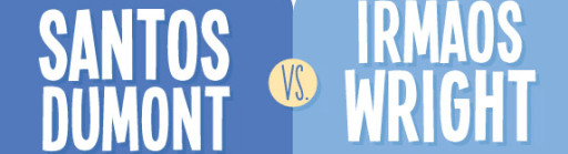 stosdumobtirmaoswright