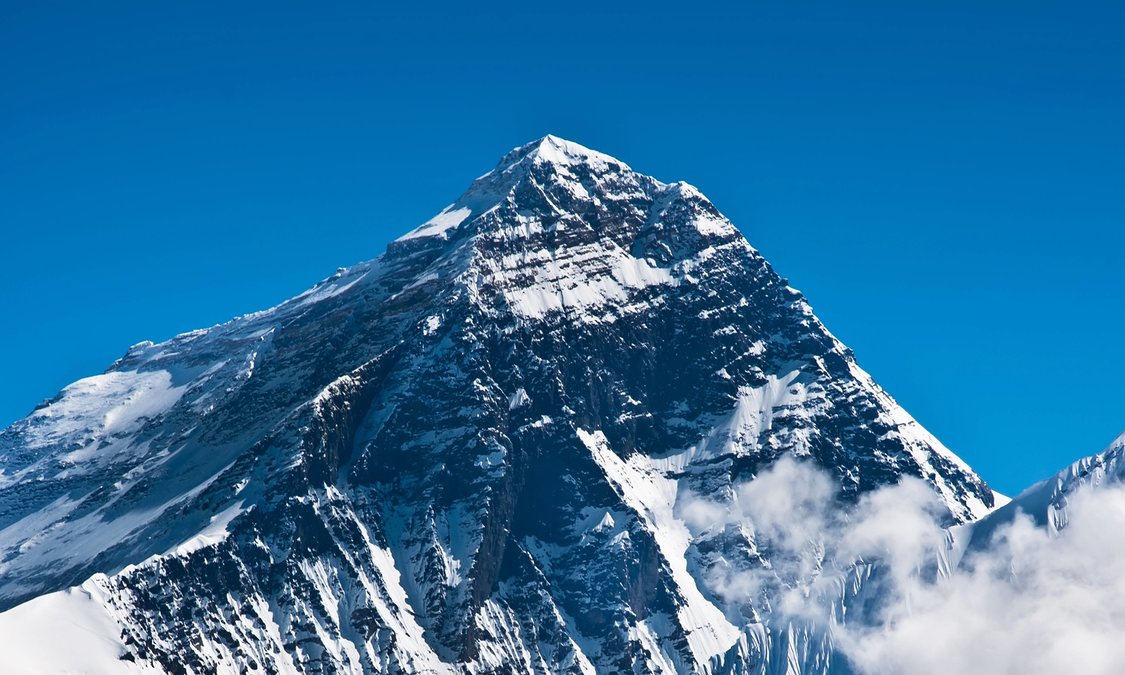 everest83f8a6f8-1611-422c-ae74-3947e43def3c-2060x1236